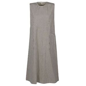 Sarahwear Women's Dresses Brown